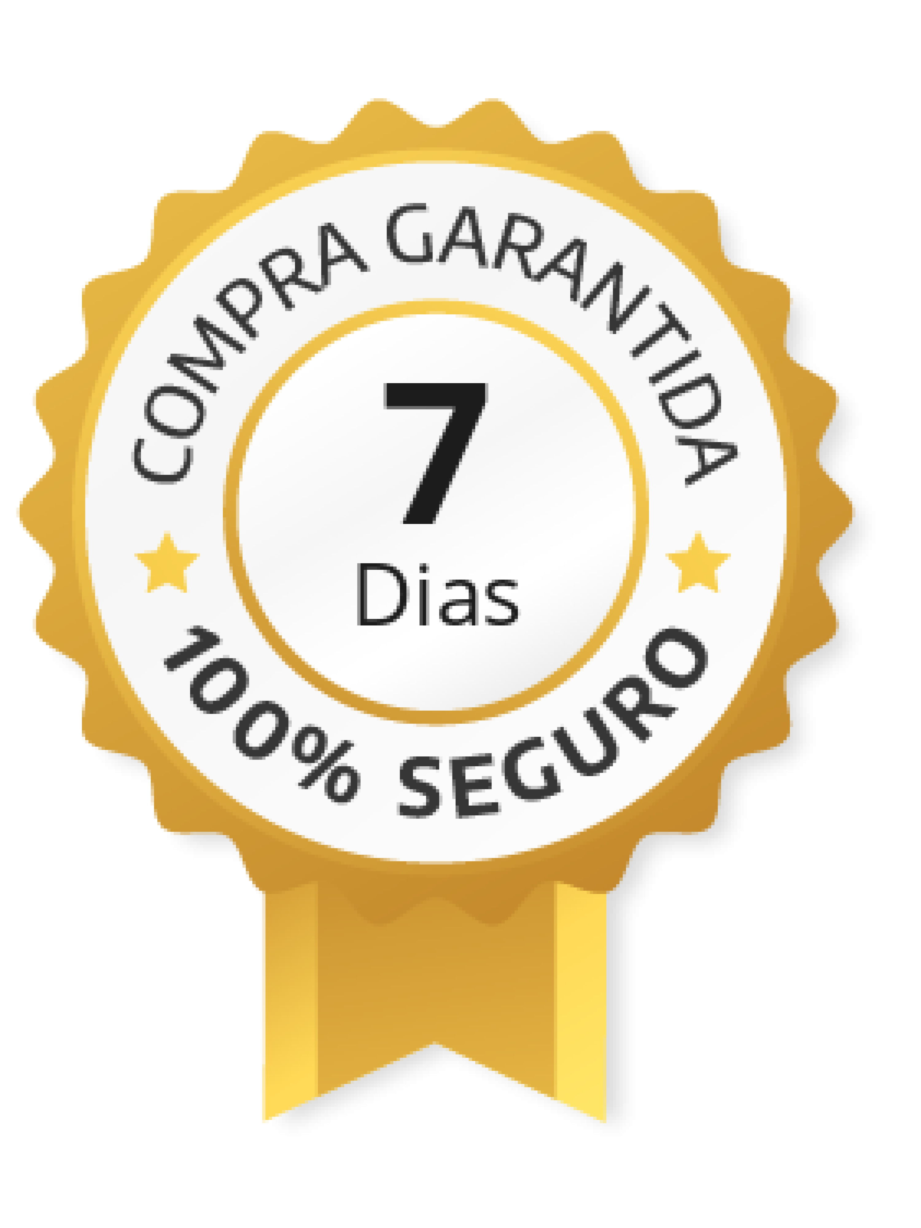 Selo1_7Dias_0.75x